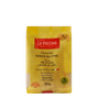023413 - Gnocchi Sem Gluten Italiano 300G La Pastina -FRONTAL-